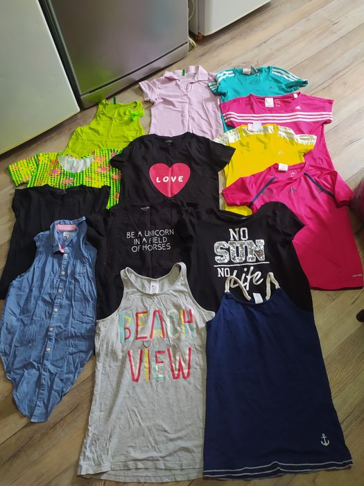 Пиджак на девочку для школы