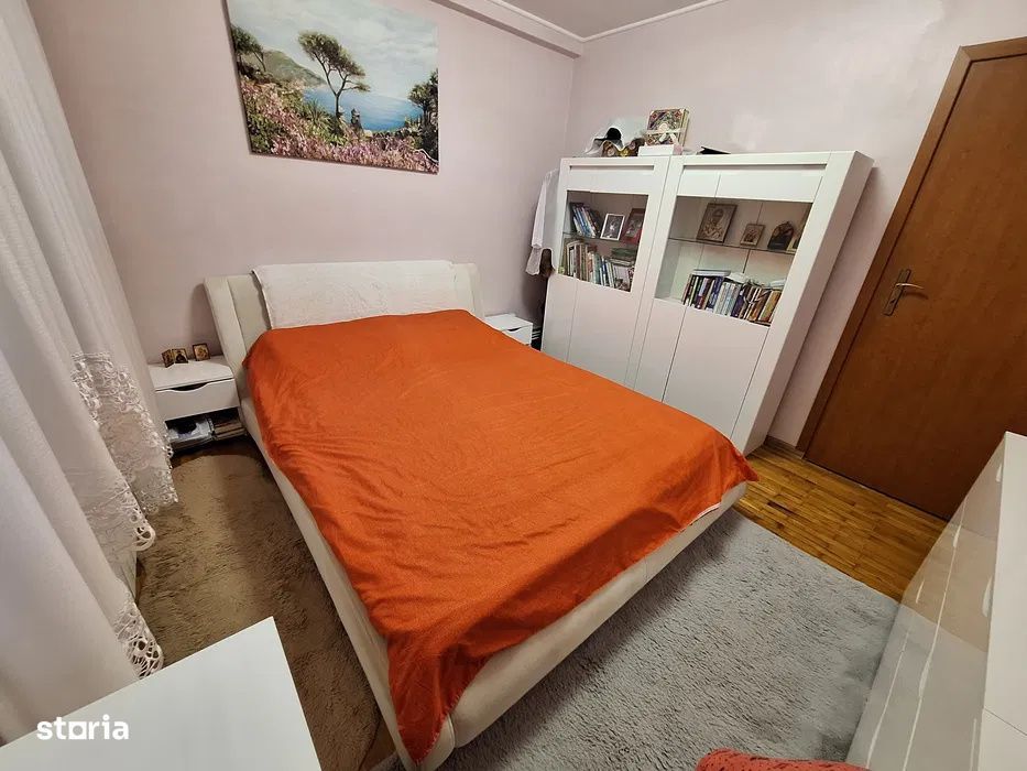 Apartament 2 camere Centru