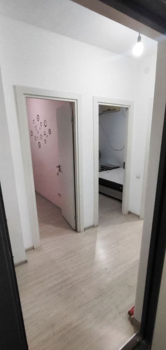 Yashnaobodda remonti shinam uy ijaraga beriladi Orintir: Fargona yoli