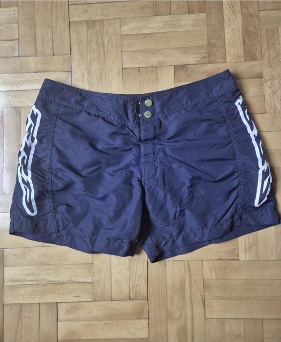 Pantaloni inot premium RRD (Roberto Ricci Designs), Bărbați - W33