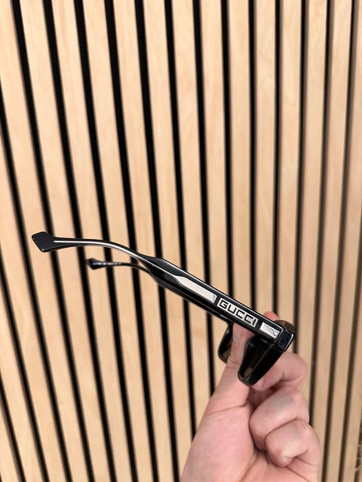 Мъжки очила GUCCİ