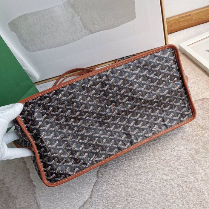 Geanta Goyard Saint Louis