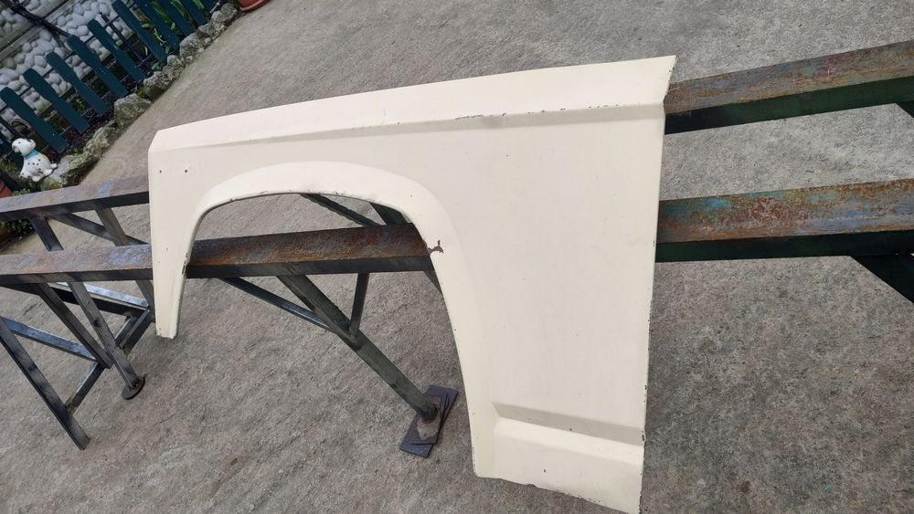 Vand set aripi Aro 240,241