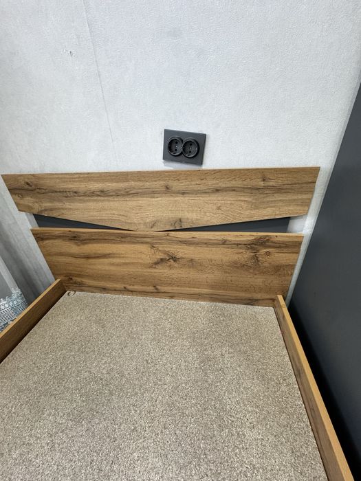 Продам подростковую кровать