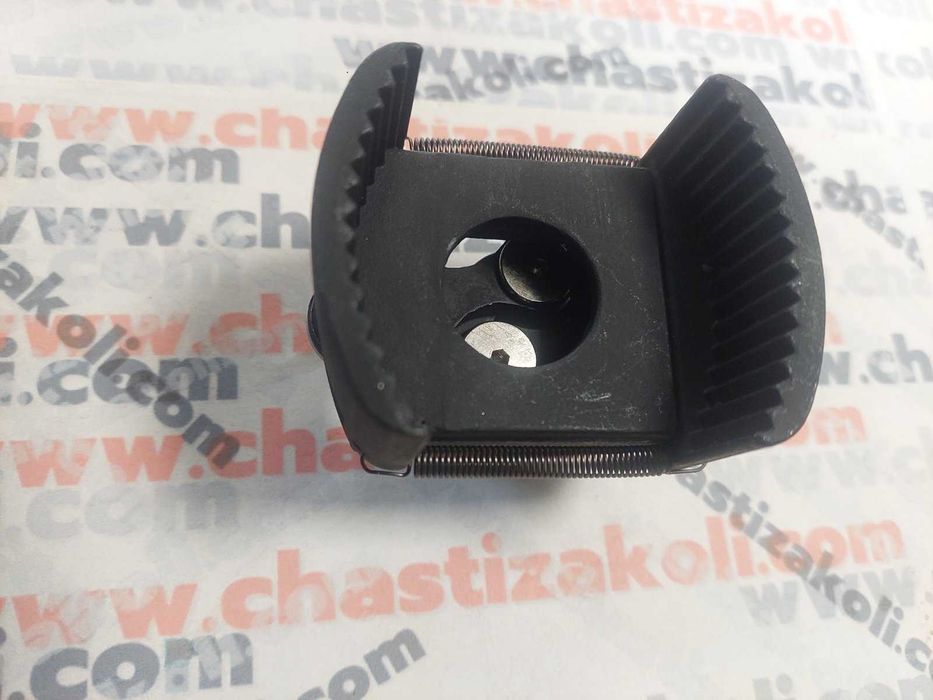 Реверсивен ключ за маслен филтър