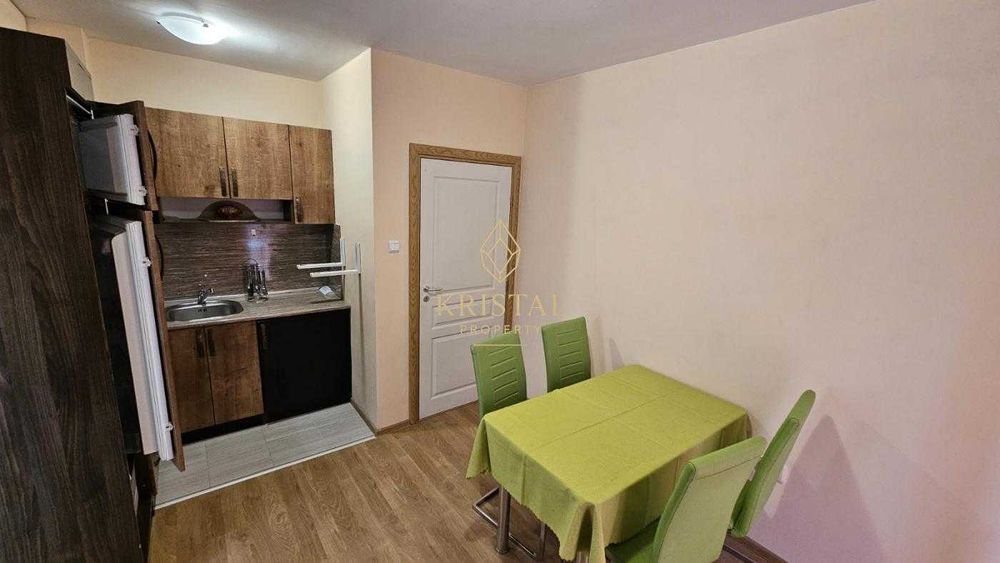 Продава се Тристаен апартамент в к.к. Слънчев бряг - 108 кв.м за 862 €/кв.м - Снимка #2