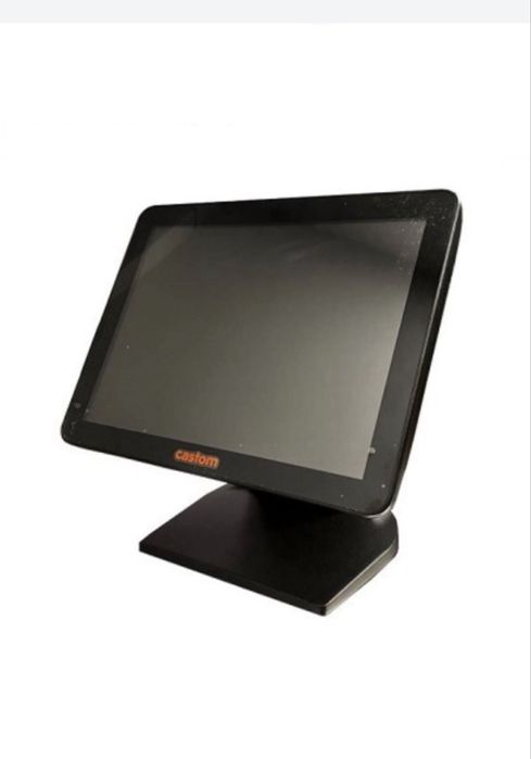 POS-терминал 8/128