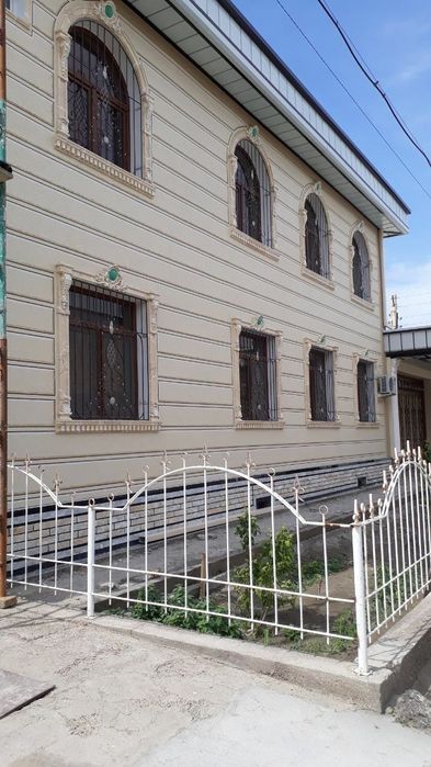 Tiravntin xizmati  sifatli va arzon narxda