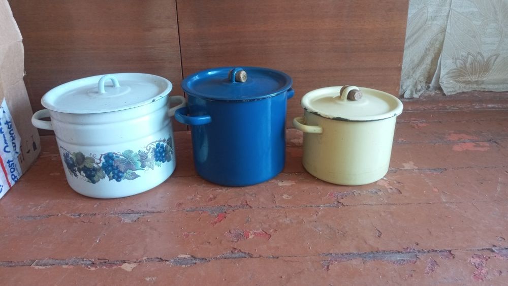 НожиЗа все отличном састаяние