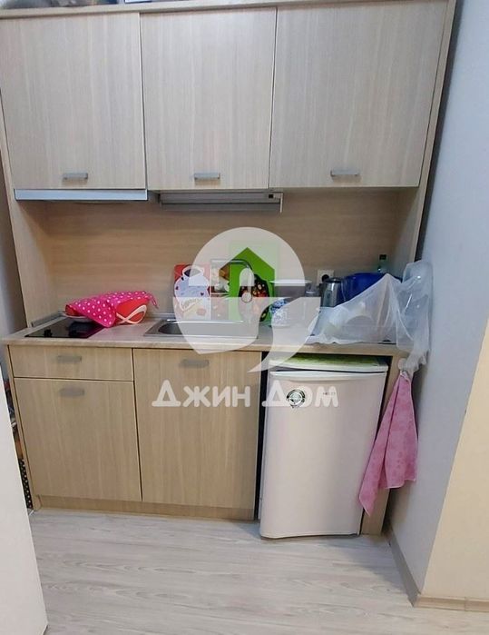 Продава се Едностаен апартамент в к.к. Слънчев бряг - 47 кв.м за 1298 €/кв.м - Снимка #4