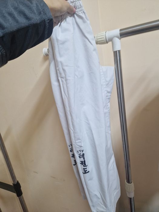 Кимоно для мальчиков