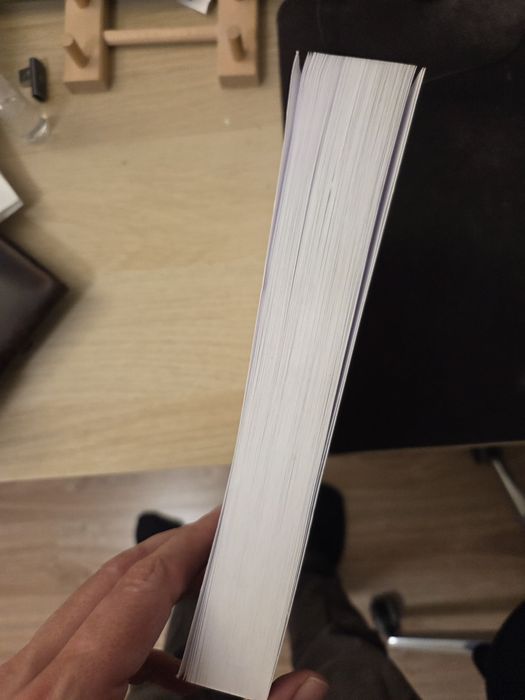 Oreilly AI Engineering