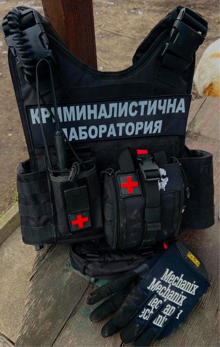 Airsoft Оборудване !! СПЕШНО !!