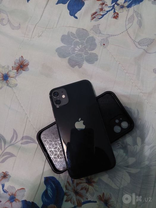 iphone 11 64gb amerika region