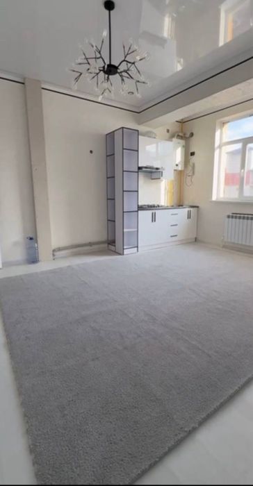 Сотлади!! Яшнабод жк иззат Азияа хаус