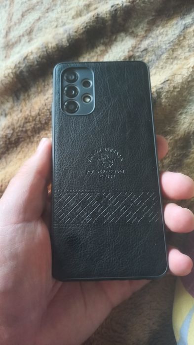 Продам самсунг а32