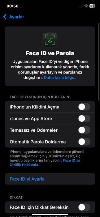 iPhone Xr 13 Pro Korpus