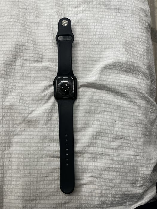 Apple Watch 8 41 mm