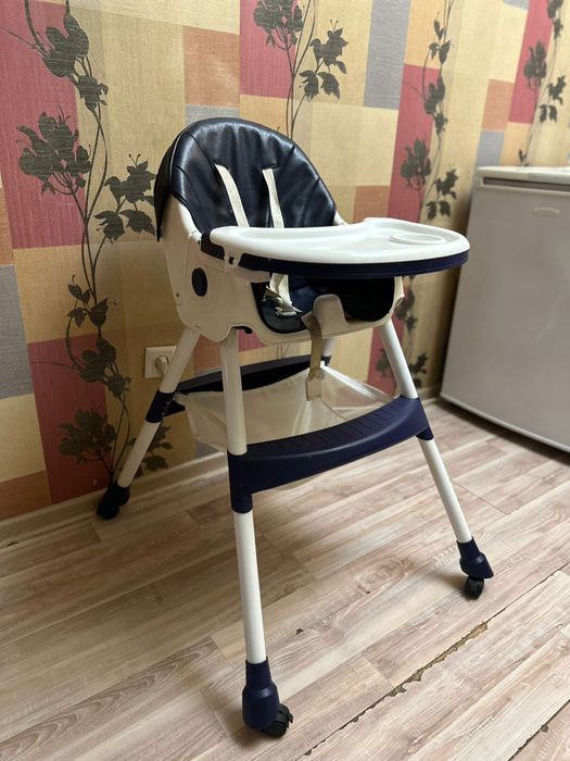 Продам детский стульчик