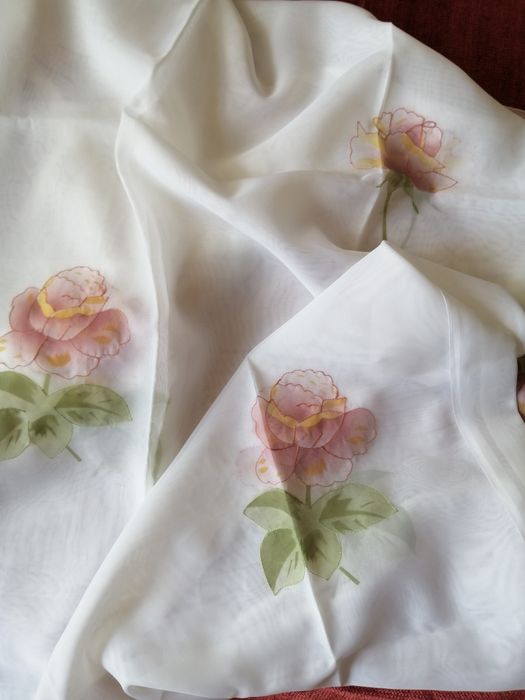 Пердета за дома и завеса за баня