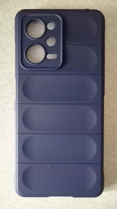 Чехол бампер на смартфон POCO X5 PRO