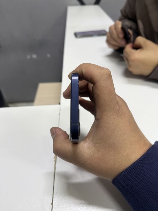 Айфон 12 сатылады 128память