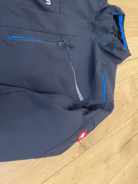 Vând geaca engelbert strauss - XL