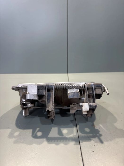 Maner deschidere din exterior hayon 1478370077 Peugeot 806