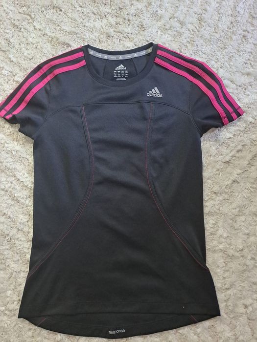 Tricouri Adidas Originals .!