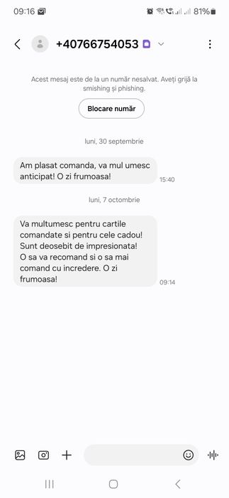 Vand Acatistierul cel Mare  vol.1 + vol.2