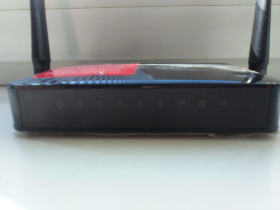 Продам Модем Wi Fi 4G LTE