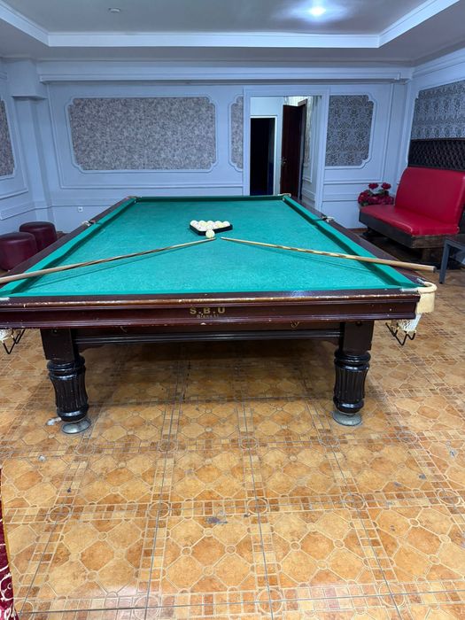 Сдам две сауны Алматы