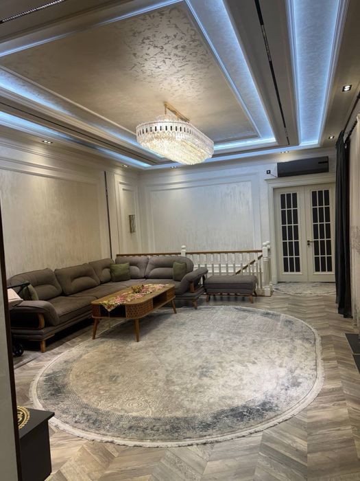 Srochniy Kotta qani 2 sotix yengi hovli sotiladi