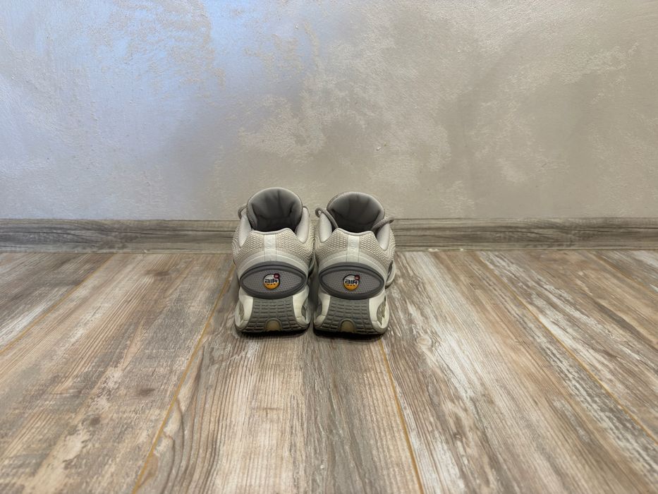 Обувки Nike Air Max Dn