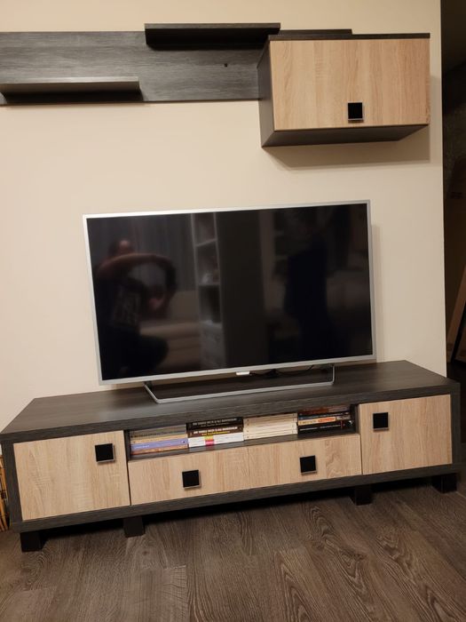 Mobila living / sufragerie