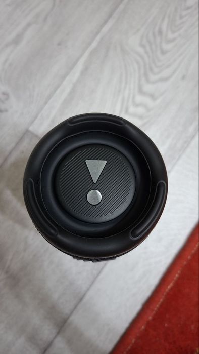 Jbl charge 5 sotiladi