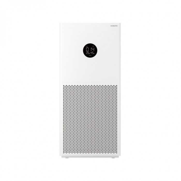 Havo tozalagich Xiaomi Smart Air Purifier 4 Lite EU
