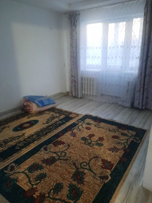 Сдам квартиру долгосрочно