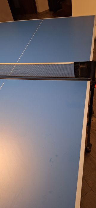 Vând Masă de tenis Artengo