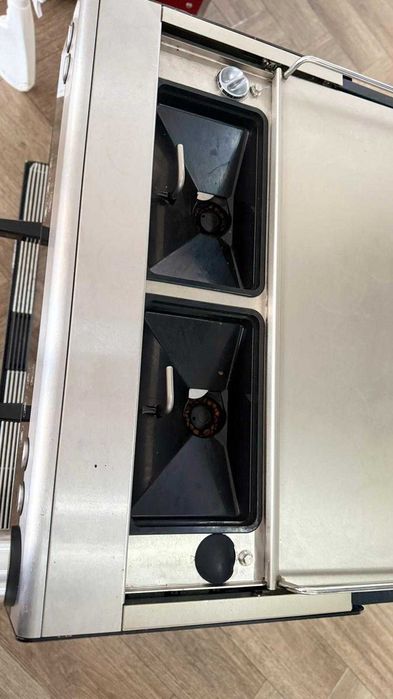 Espressor WMF - ESPRESSO Made in Germania 2023