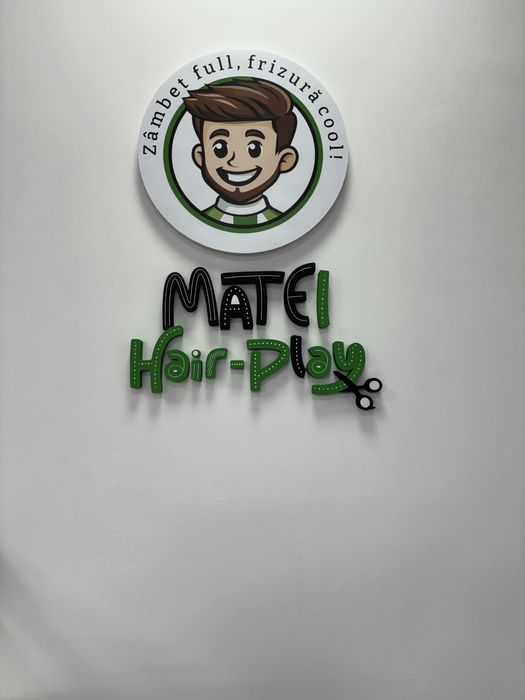 Litere polistiren , sigle volumetrice