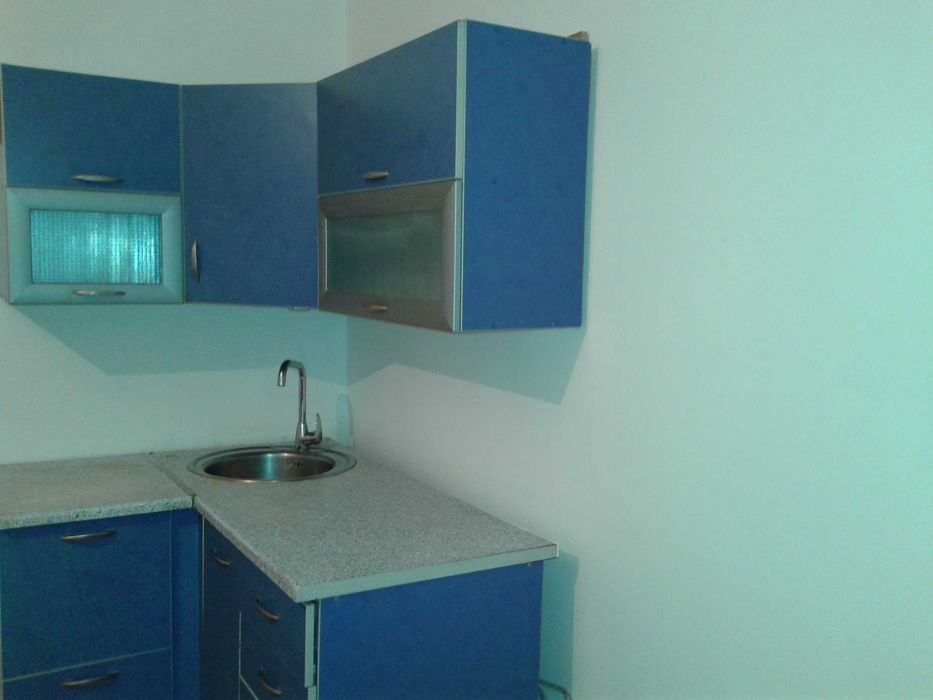 Срочно сдам в аренду комнату