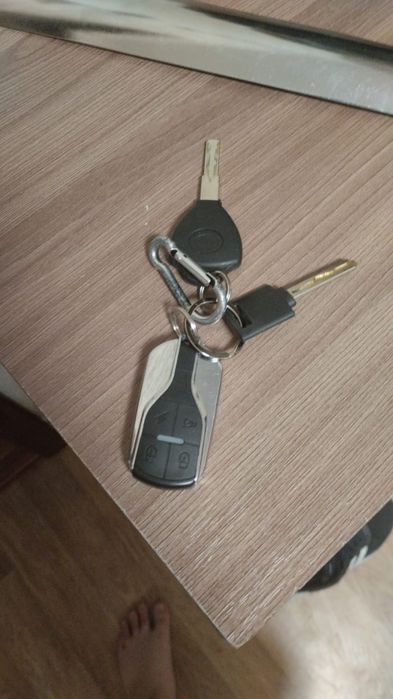 Электро-чоппер китаец аналог Indra Q21