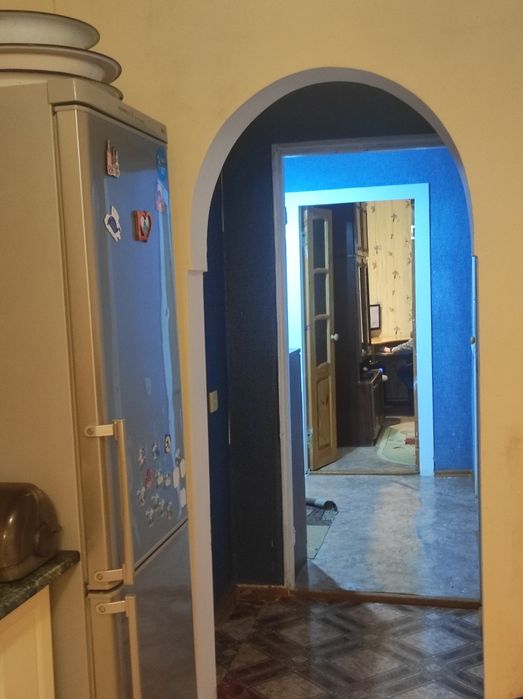 Продается частный дом