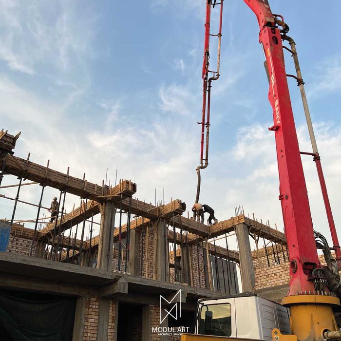 Qurilish usta prorab xizmatlari.Quruvchi usta prorab.Noldan uy qurish