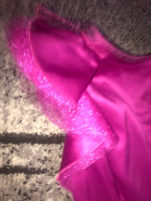 Rochie elegantă xs -s dama