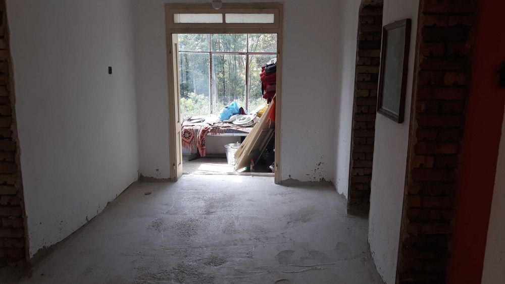 Продава се Къща в Търговище, Център - 100 кв.м за 400 €/кв.м - Снимка #7