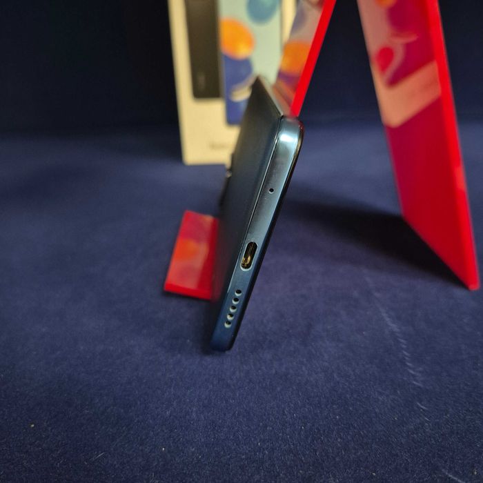 Xiaomi Redmi Note 11 128 GB / 4 GB RAM ( B33805.1 / Ag28 Doi Baieti ) Garantie 2 ani !