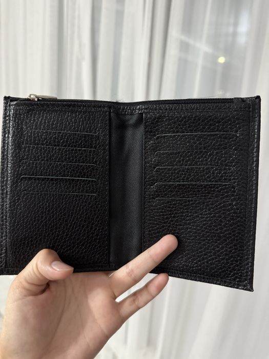 Сатылады необычный