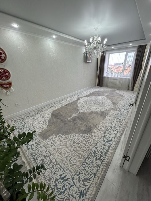 Ковер, кілем размер 6*3